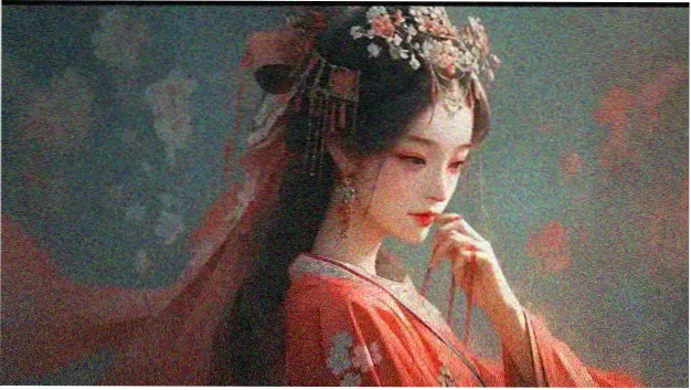 高清电影免费播放在线观看推荐