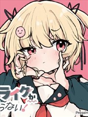青瓷小巷电视剧全集免费播放