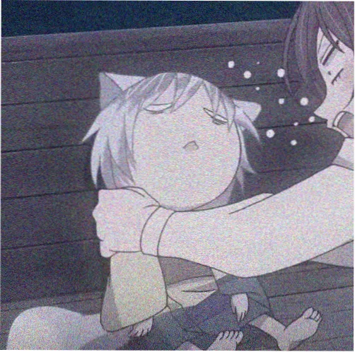 观众夜航船头像