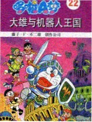 短剧行业趋势资讯配图