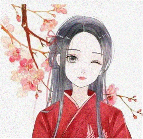 观众半盏茶头像