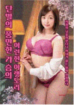 电视剧更新节奏观察资讯配图